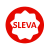 SMS Sleva